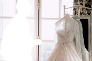 Навмисно не придумаєш. Наречена і вся її сім'я за кілька годин до весілля загинули від коронавируса