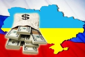 Запрет денежных переводов: украинцы нашли способы, как перечислить деньги из России  