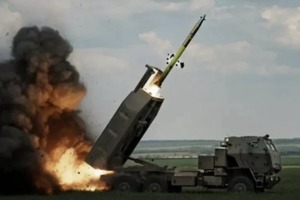 США можуть дозволити Україні удари по російських тилах: що відомо