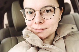 Петросян подарил любовнице на 30-летие брошь за 100 тыс. и роскошный отдых в Дубае 