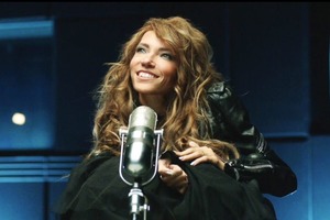 Запихнули в вулкан: От зрителей 