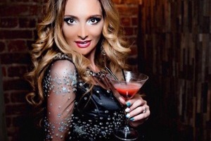 Російська актриса звинуватила відомого режисера у зґвалтуванні