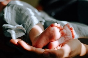 Народные приметы на 16 февраля 2023 года: что нельзя делать в этот день