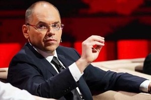 МОЗ проти перенесення посиленого карантину: хоче уникнути локдауна навесні