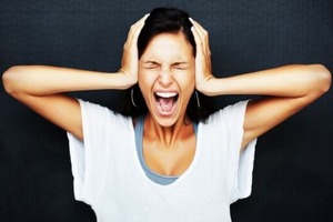 Псих или нет: 4 признака эмоционально нестабильного человека