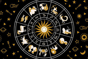 Гороскоп на 27 сентября 2023 года: что обещают астрологи