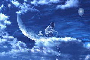 10 сновидінь, які не можна ігнорувати