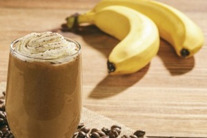 Пожилым людям не стоит с этого начинать свой день. Названы вредные для стариков продукты на завтрак