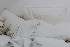 Сон в ночь с 24 на 25 января 2023 года: толкование по лунному календарю