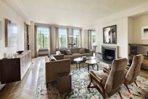 Що б нам так жити: Алсу показала свої розкішні апартаменти