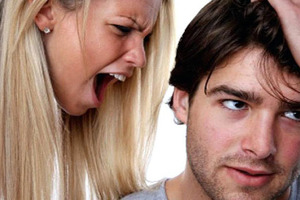 Скандалы, ссоры, претензии: знаки Зодиака, которые не умеют жить дружно  