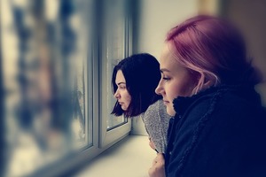 24 декабря: Никонов день. Не выглядывать в окна и не делать уборку. Запреты на день.