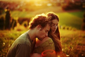 10 законов отношений, которые должны знать все влюбленные