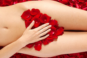 Не верьте рекламе: чего избегать при менструациях, чтобы не навредить себе