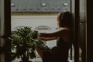 5 полезных веществ, которые облегчают симптомы депрессии