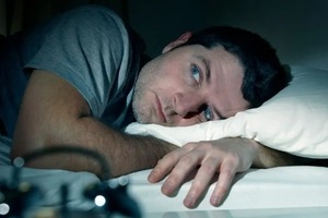 Толкование снов: какие сны предвещают болезни?