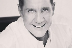 Помер актор культового фільму 