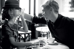 Непростительные ошибки, которые женщины совершают в общении с мужчинами