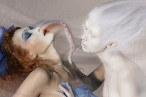 Кто такие энергетические вампиры и как от них защититься