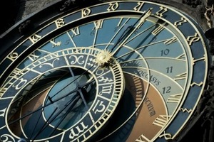 Гороскоп на 8 мая 2024 года: что обещают астрологи