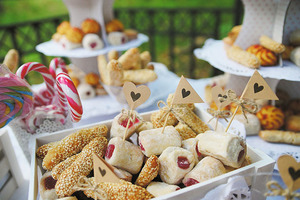 Никогда не покупайте: 5 продуктов, экономия на которых фатальна для вашего здоровья