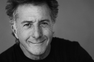 Дастина Хоффмана настигло еще одно обвинение в сексуальных домогательствах