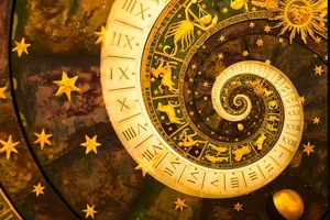 Гороскоп на 16 вересня 2023 року: що обіцяють астрологи