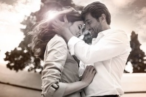 Как вернуть внимание мужа? 7 проверенных способов