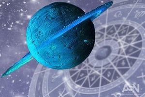 Рожденным в какие дни особенно повезет в 2018 году 