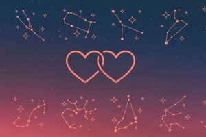 Любовный гороскоп на 1 марта 2024 года: что обещают астрологи