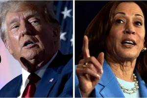 Утро 987-го дня полномасштабного вторжения. Главное за прошедший день