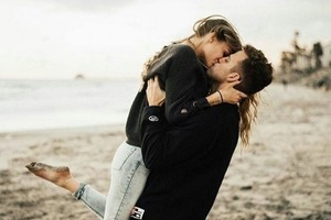 Законы семейной жизни, которые нужно нарушать