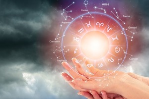 Любовний гороскоп на 5 жовтня 2023 року: що обіцяють астрологи