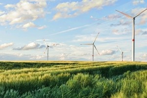 Народные приметы на 16 июня 2023 года: что нельзя делать в этот день