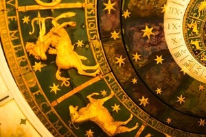 Гороскоп на 13 вересня 2023 року: що обіцяють астрологи