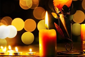 Значення свічок: як залучити гроші, кохання та удачу