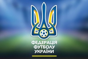 18 українських футболістів довічно усунені за участь у матчах в «ДНР»