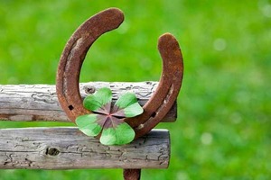 Пятерка самых везучих знаков Зодиака