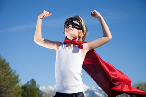 19 золотых правил удачной жизни, которые работают всегда