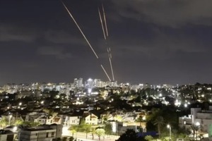 Утро 952-го дня полномасштабного вторжения. Главное за прошедший день