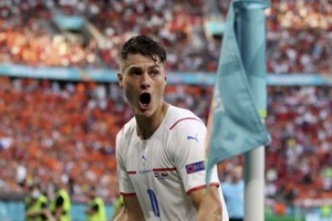 Евро 2020. Итоги семнадцатого дня. Трагедия Португалии