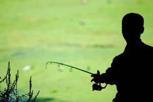 Народні прикмети на 18 травня - День Аріни-розсадниці