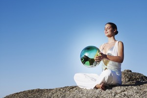 Неприятная правда жизни для каждого знака Зодиака, которую надо принять