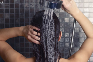 Медики рассказали, когда правильно принимать душ