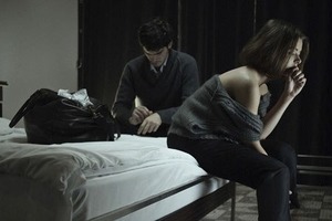 10 фатальных ошибок женщин, которые они допускают в отношениях