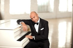 Игорь Крутой сбросил 20 кг из-за серьезной болезни  