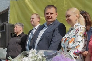 Мэр Днипра показательно уволил своего зама за нелюбовь к украинскому языку