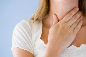 Какие распространенные продукты негативно влияют на щитовидку?