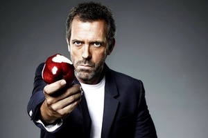 Неисправимые диктаторы: 7 знаков зодиака, которые думают, что они всегда правы