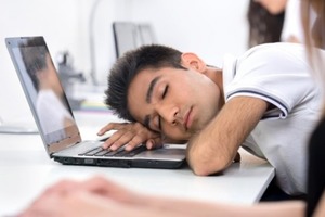 Сон в ночь с 2 мая на 3 мая 2023 года: толкование по лунному календарю